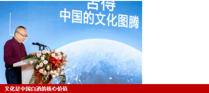 微信(xin)截圖_20210918100759.png