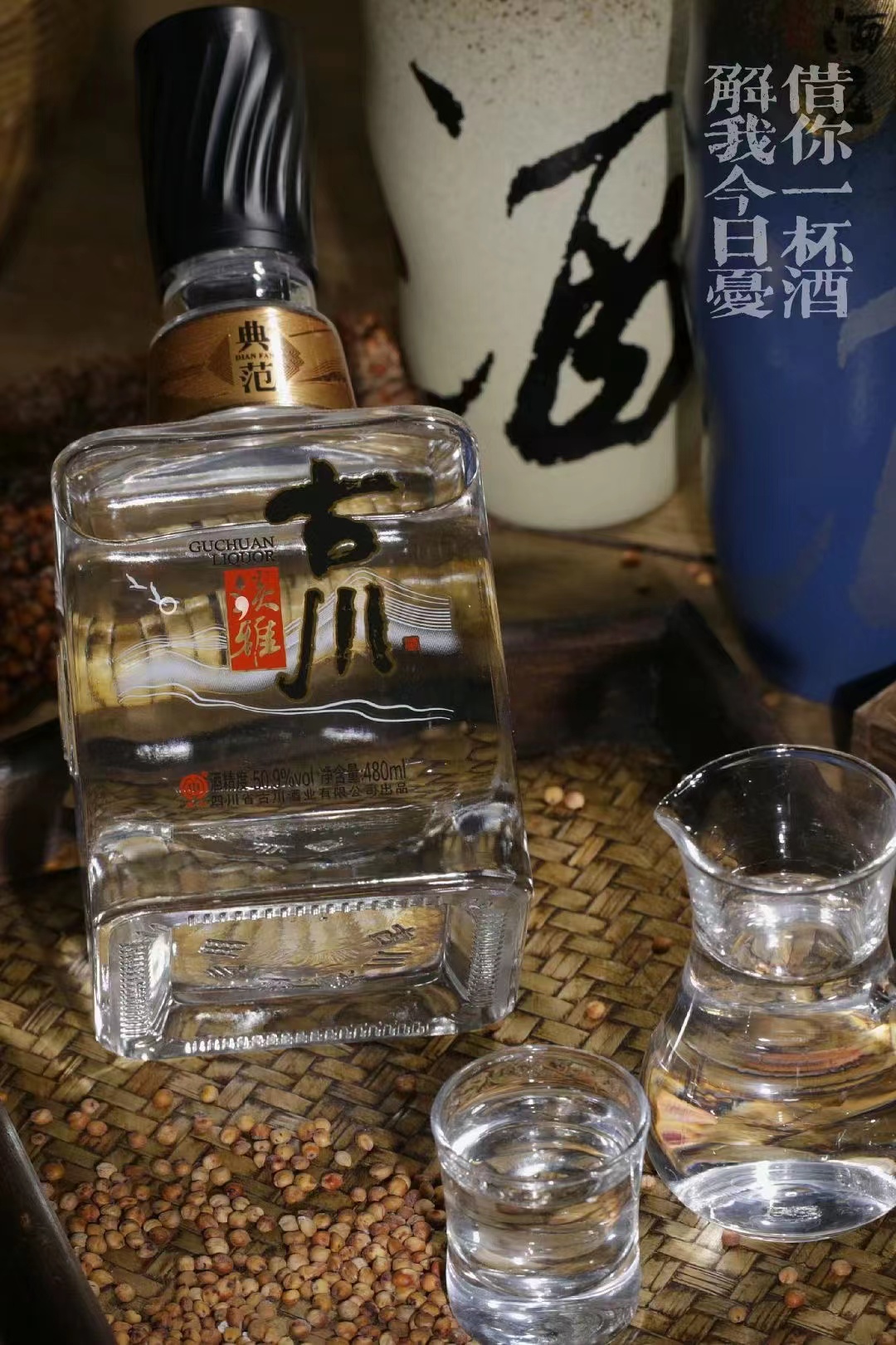 微信(xin)圖片_20210928113052.jpg